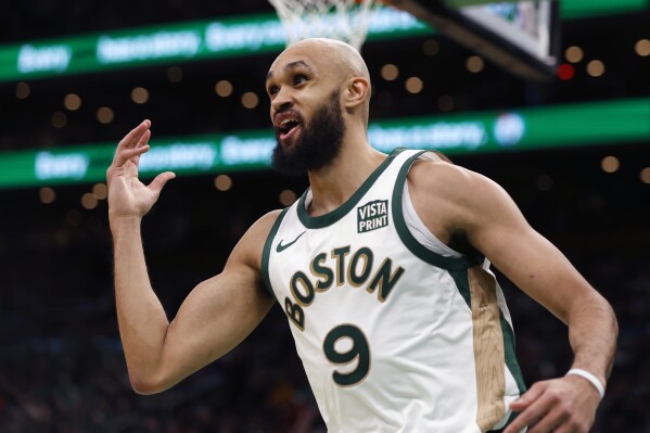 Celtics best sale raptors reddit